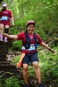 BIB: 103
                            <button type="button" onclick="openModal(22078626)" class="btn btn-primary btn-sm float-right btn-popup" data-toggle="modal" data-target=".modal-high-quality">
                        <i class="fas fa-shopping-cart"></i> Add to Cart
                    </button>
                                            <button type="button" onclick="isThisMe(22078626, true)" class="btn btn-success btn-sm float-right btn-popup btn-isme hidden" data-toggle="tooltip" data-placement="bottom" title="นี่คือรูปของคุณใช่ไหม คลิกที่นี่เพื่อเอาเข้าอัลบั้ม">
                        <i class="fas fa-plus"></i> Add to album
                    </button>
                    <button type="button" onclick="isThisMe(22078626, false)" class="btn btn-warning btn-sm float-right btn-popup btn-isnotme hidden">
                        <i class="fas fa-ban"></i> Remove from album
                    </button>